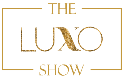 The Luxo